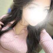 ヒメ日記 2025/03/20 21:50 投稿 めい【性感】 性感エステBianca豊中店