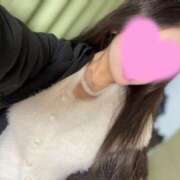 ヒメ日記 2025/04/07 00:07 投稿 めい【性感】 性感エステBianca豊中店