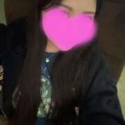 めい【性感】 出勤！♡ 性感エステBianca豊中店