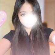 めい【性感】 久しぶりの出勤です☀️ 性感エステBianca豊中店