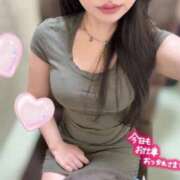 めい【性感】 出勤してます❣️ 性感エステBianca豊中店