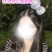 めい【性感】 出勤♡ 性感エステBianca豊中店