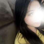 ヒメ日記 2025/12/12 14:43 投稿 めい【性感】 性感エステBianca豊中店