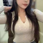 めい【性感】 出勤、、！❤️ 性感エステBianca豊中店