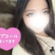 めい【性感】 出勤してます ♡ 性感エステBianca豊中店