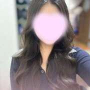 ヒメ日記 2026/01/20 02:00 投稿 めい【性感】 性感エステBianca豊中店