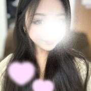 ヒメ日記 2026/02/10 22:49 投稿 めい【性感】 性感エステBianca豊中店