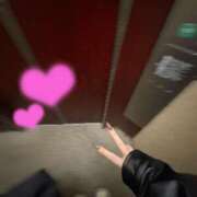 ヒメ日記 2026/02/11 02:41 投稿 めい【性感】 性感エステBianca豊中店