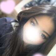 ヒメ日記 2026/02/18 15:52 投稿 めい【性感】 性感エステBianca豊中店