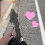 ヒメ日記 2026/02/24 16:13 投稿 めい【性感】 性感エステBianca豊中店