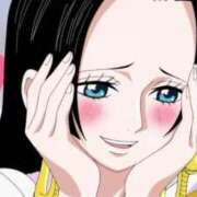 ヒメ日記 2026/02/24 21:04 投稿 めい【性感】 性感エステBianca豊中店