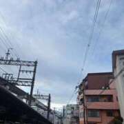 ヒメ日記 2026/02/25 17:06 投稿 めい【性感】 性感エステBianca豊中店