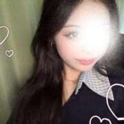 ヒメ日記 2026/03/07 22:38 投稿 めい【性感】 性感エステBianca豊中店