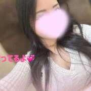 ヒメ日記 2026/03/13 16:37 投稿 めい【性感】 性感エステBianca豊中店