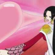 ヒメ日記 2026/03/15 20:44 投稿 めい【性感】 性感エステBianca豊中店