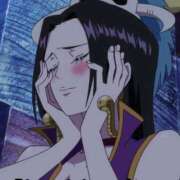 ヒメ日記 2026/03/16 00:15 投稿 めい【性感】 性感エステBianca豊中店