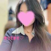 めい【性感】 しゅ〜♡ 性感エステBianca豊中店