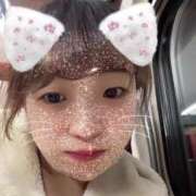 ヒメ日記 2024/12/16 09:02 投稿 りんの 奥様特急長岡店