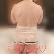 ヒメ日記 2025/04/19 21:01 投稿 りんの 奥様特急長岡店