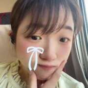 ヒメ日記 2025/04/21 13:02 投稿 りんの 奥様特急長岡店