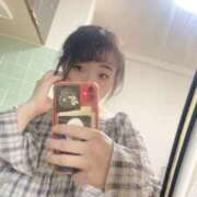 ヒメ日記 2025/04/22 18:01 投稿 りんの 奥様特急長岡店