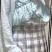 ヒメ日記 2025/04/23 12:03 投稿 りんの 奥様特急長岡店