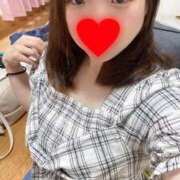 ヒメ日記 2025/04/24 13:01 投稿 りんの 奥様特急長岡店