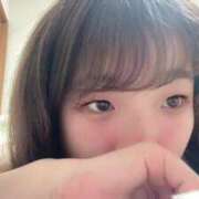 ヒメ日記 2025/04/24 22:21 投稿 りんの 奥様特急長岡店