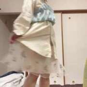 ヒメ日記 2025/04/25 18:02 投稿 りんの 奥様特急長岡店