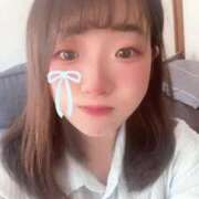 ヒメ日記 2025/04/26 11:31 投稿 りんの 奥様特急長岡店