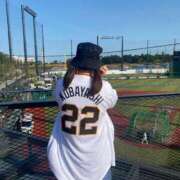 ヒメ日記 2025/05/03 18:21 投稿 りんの 奥様特急長岡店