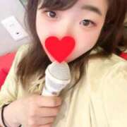 ヒメ日記 2025/05/10 21:21 投稿 りんの 奥様特急長岡店