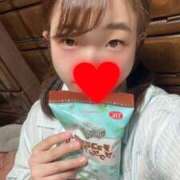 ヒメ日記 2025/05/14 23:11 投稿 りんの 奥様特急長岡店