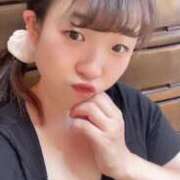 ヒメ日記 2025/05/20 18:31 投稿 りんの 奥様特急長岡店