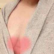 ヒメ日記 2025/05/31 13:21 投稿 りんの 奥様特急長岡店