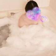 ヒメ日記 2025/06/08 09:41 投稿 りんの 奥様特急長岡店