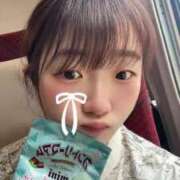 ヒメ日記 2025/06/20 12:51 投稿 りんの 奥様特急長岡店