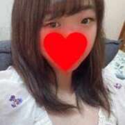 ヒメ日記 2025/06/21 09:02 投稿 りんの 奥様特急長岡店