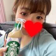 ヒメ日記 2025/06/22 12:21 投稿 りんの 奥様特急長岡店