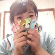 ヒメ日記 2025/06/22 17:31 投稿 りんの 奥様特急長岡店