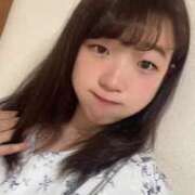 ヒメ日記 2025/06/23 14:51 投稿 りんの 奥様特急長岡店