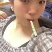 ヒメ日記 2025/06/24 14:41 投稿 りんの 奥様特急長岡店