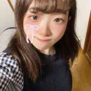 ヒメ日記 2025/06/26 12:21 投稿 りんの 奥様特急長岡店