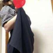 ヒメ日記 2025/06/26 18:51 投稿 りんの 奥様特急長岡店