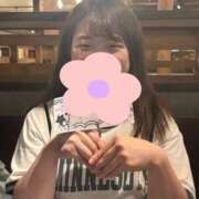 ヒメ日記 2025/07/21 16:01 投稿 りんの 奥様特急長岡店