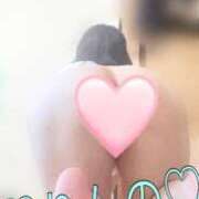 ヒメ日記 2025/07/22 19:01 投稿 りんの 奥様特急長岡店