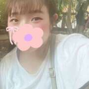 ヒメ日記 2025/08/11 16:08 投稿 りんの 奥様特急長岡店