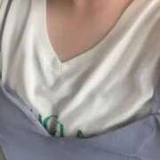 ヒメ日記 2025/08/17 11:31 投稿 りんの 奥様特急長岡店