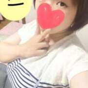 ヒメ日記 2025/08/21 20:41 投稿 りんの 奥様特急長岡店