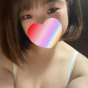 ヒメ日記 2025/08/22 11:21 投稿 りんの 奥様特急長岡店